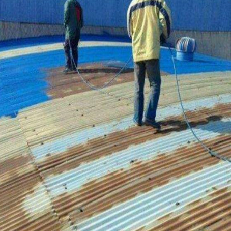 辽中地面翻新与地坪漆施工流程